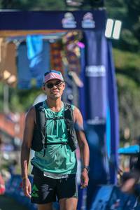 BIB: 
                            <button type="button" onclick="openModal(26795352)" class="btn btn-primary btn-sm float-right btn-popup" data-toggle="modal" data-target=".modal-high-quality">
                        <i class="fas fa-shopping-cart"></i> Add to Cart
                    </button>
                                            <button type="button" onclick="isThisMe(26795352, true)" class="btn btn-success btn-sm float-right btn-popup btn-isme hidden" data-toggle="tooltip" data-placement="bottom" title="นี่คือรูปของคุณใช่ไหม คลิกที่นี่เพื่อเอาเข้าอัลบั้ม">
                        <i class="fas fa-plus"></i> Add to album
                    </button>
                    <button type="button" onclick="isThisMe(26795352, false)" class="btn btn-warning btn-sm float-right btn-popup btn-isnotme hidden">
                        <i class="fas fa-ban"></i> Remove from album
                    </button>